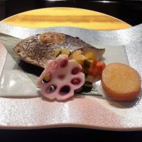 十五代彦兵衛のレビュー by_ひさのこ