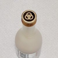 白川郷のレビュー by_ひさのこ