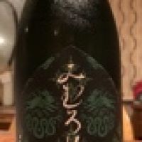 カナブン