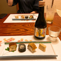 古都千年
