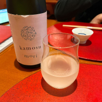 
            ゆきのまゆ_
            kanoaさん