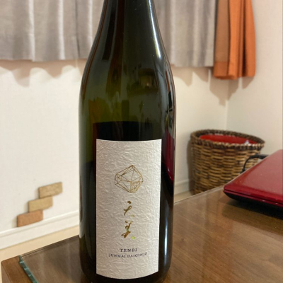 山口県の酒