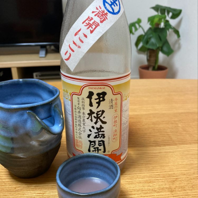 京都府の酒