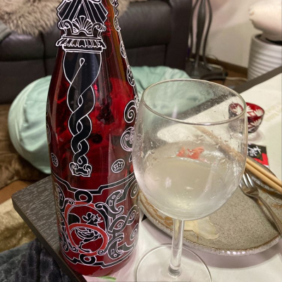 秋田県の酒
