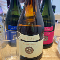 秋田県の酒