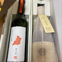 秋田県の酒
