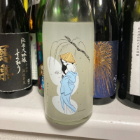 山口県の酒