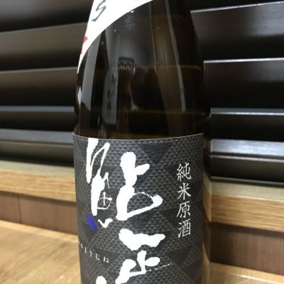 新潟県の酒