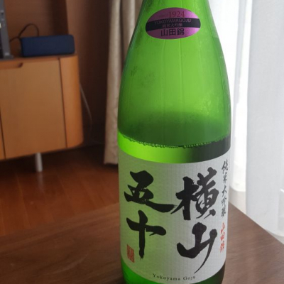 長崎県の酒