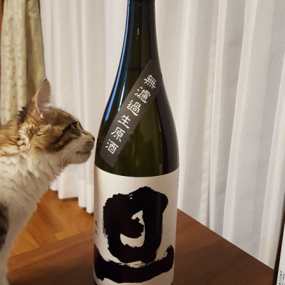 山梨県の酒