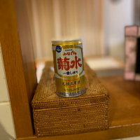 菊水