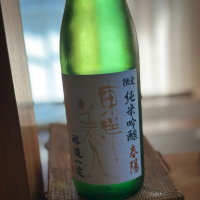 東洋美人