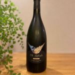 Oh Splash (オースプラッシュ) 日本酒 島根 一宮酒造