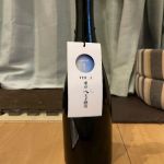 東京八王子酒造 (とうきょうはちおおじしゅぞう) 日本酒 東京 東京八王子酒造