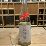富富富 (ふふふ) 日本酒 富山 玉旭酒造