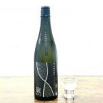 旋 TSUMUJI (つむじ) 日本酒 神奈川 黄金井酒造