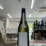 True White (トゥルーホワイト) 日本酒 千葉 寒菊銘醸
