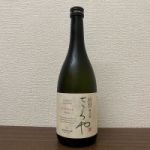 さくや (さくや) 日本酒 熊本 通潤酒造