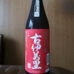 古伊万里 (こいまり) 日本酒 佐賀 古伊万里酒造