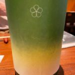 越路乃紅梅 (こしじのこうばい) 日本酒 新潟 頚城酒造