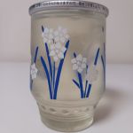 皇国晴 (みくにはれ) 日本酒 富山 皇国晴酒造