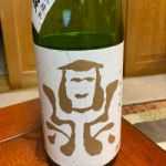 鼎 (かなえ) 日本酒 長野 信州銘醸