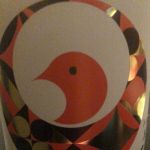 防長鶴 (ぼうちょうつる) 日本酒 山口 山縣本店