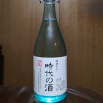 一鶴 (いっかく) 日本酒 長崎 浦川酒造