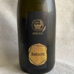 Reborn 貴醸酒