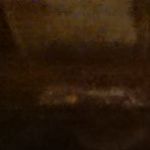 男児 (だんじ) 日本酒 鹿児島 櫻井酒造