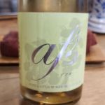 AFS (アフス) 日本酒 千葉 木戸泉酒造