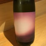 1787 (いなはな) 日本酒 千葉 稲花酒造