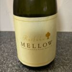 MELLOW (メロウ) 日本酒 茨城 来福酒造