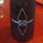 ナチュール サンク(Cinq)