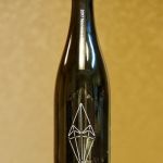 ナチュール キャトル(Quatre)