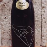 ナチュール ドゥ(deux)