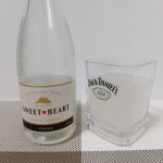 SWEET HEART(スウィート・ハート) (すぅいーとはーと) 日本酒 神奈川 井上酒造