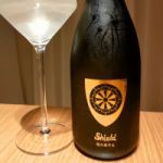 Shield (シールド) 日本酒 山形 楯の川酒造