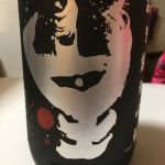 稲里 (いなさと) 日本酒 茨城 磯蔵酒造