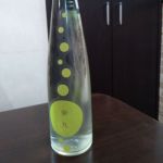 蛍丸 (ほたるまる) 日本酒 熊本 通潤酒造