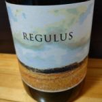 REGULUS (レグルス) 日本酒 新潟 阿部酒造