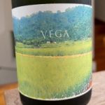 VEGA (ベガ) 日本酒 新潟 阿部酒造