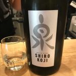 泉 (いずみ) 日本酒 兵庫 泉酒造