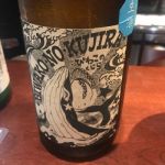 びわこのくじら (びわこのくじら) 日本酒 滋賀 北島酒造