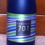 HANANOKA(ハナノカ) (はなのか) 日本酒 熊本 花の香酒造