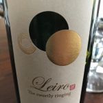 玲瓏 (れいろう) 日本酒 宮城 佐々木酒造店