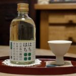 はちはち (はちはち) 日本酒 香川 森國酒造