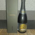 花火 (はなび) 日本酒 熊本 花の香酒造