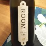 ROOM (ルーム) 日本酒 山口 八千代酒造