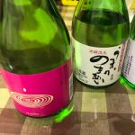 re:echo(リ:エコー) (り:えこー) 日本酒 佐賀 天山酒造